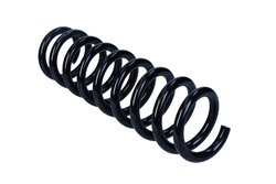 Arc suspensie Maxgear 60-1230