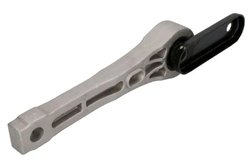 Suport motor REINHOCH RH11-0070