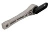 Suport motor REINHOCH RH11-0070