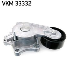 Intinzator curea distributie SKF VKM 33332