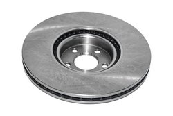 DISC FRANA STELLOX 6021-0156-SX - Compatibil cu VOLVO