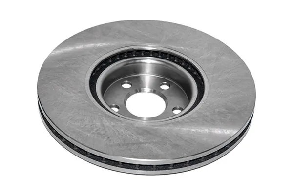 Disc frana Stellox 6021-0156-SX
