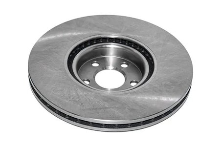 Disc frana Stellox 6021-0156-SX