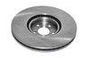 Disc frana Stellox 6021-0156-SX