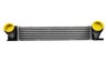 INTERCOOLER STELLOX 10-40264-SX - Compatibil cu BMW