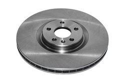 Disc frana Stellox 6021-0156-SX