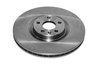 Disc frana Stellox 6021-0156-SX