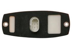 Semnalizator Trucklight CL-IR001