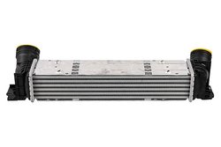 INTERCOOLER STELLOX 10-40264-SX - Compatibil cu BMW