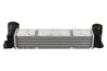 INTERCOOLER STELLOX 10-40264-SX - Compatibil cu BMW
