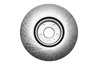 Disc frana Stellox 6021-0156-SX