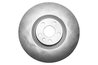 Disc frana Stellox 6021-0156-SX