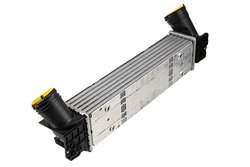 INTERCOOLER STELLOX 10-40264-SX - Compatibil cu BMW
