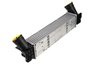 INTERCOOLER STELLOX 10-40264-SX - Compatibil cu BMW