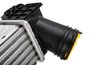 INTERCOOLER STELLOX 10-40264-SX - Compatibil cu BMW