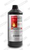 Lichid de frana Ferodo FBZ100B