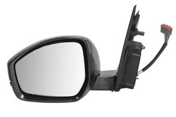 Oglinda exterioara BLIC 5402-57-0698312P