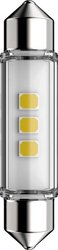 BEC, LUMINI INTERIOARE PHILIPS 11866CU70X1 - Compatibil cu ABARTH, ALFA ROMEO, ALPINA, AUDI, AUTOBIANCHI, BMW, CHEVROLET, CITROE