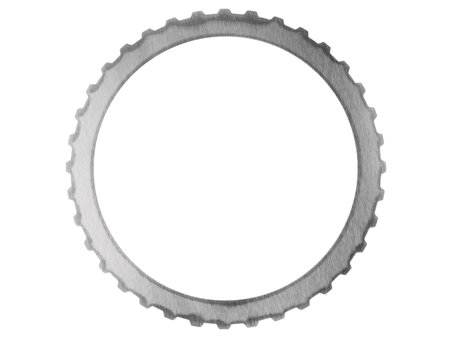 Set lamele otel, cutie automata BorgWarner 203205