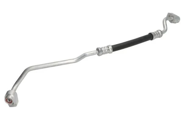 CONDUCTA PRESIUNE VARIABLIA AER CONDITIONAT THERMOTEC KTT160340 - Compatibil cu FORD