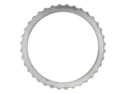 Set lamele otel, cutie automata BorgWarner 203205