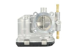 CARCASA CLAPETA ACCELERATIE NRF 408030 - Compatibil cu OPEL, SUZUKI, VAUXHALL