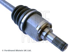 PLANETARA BLUE PRINT ADBP890052 - Compatibil cu HYUNDAI, KIA