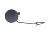 ACOPERIRE TAMPON,SISTEM DE REMORCARE BLIC 5513-00-9586923P - Compatibil cu VW