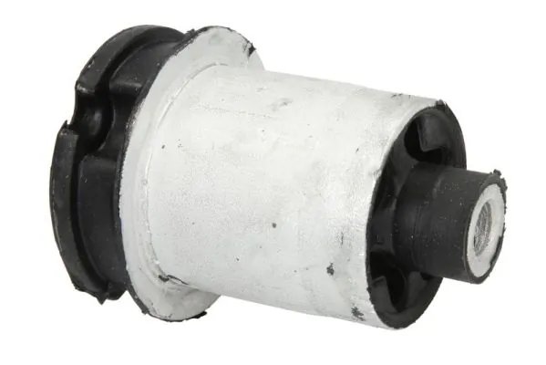 Bucsa suspensie REINHOCH RH20-0005