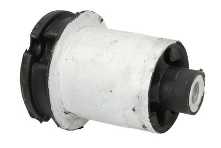 Bucsa suspensie REINHOCH RH20-0005