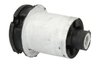 Bucsa suspensie REINHOCH RH20-0005