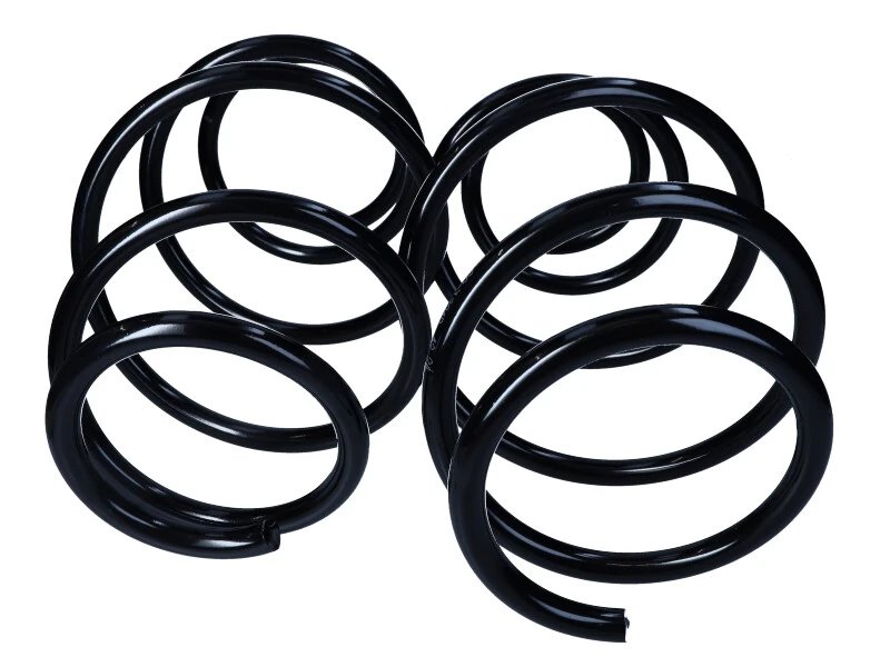 Arc suspensie Maxgear 60-1394D