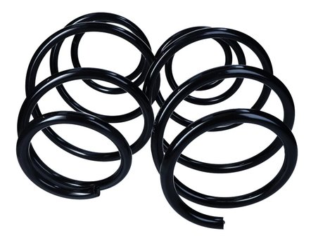 Arc suspensie Maxgear 60-1394D