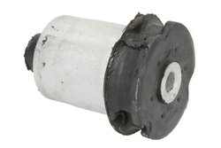 Bucsa suspensie REINHOCH RH20-0005