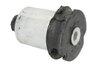 Bucsa suspensie REINHOCH RH20-0005