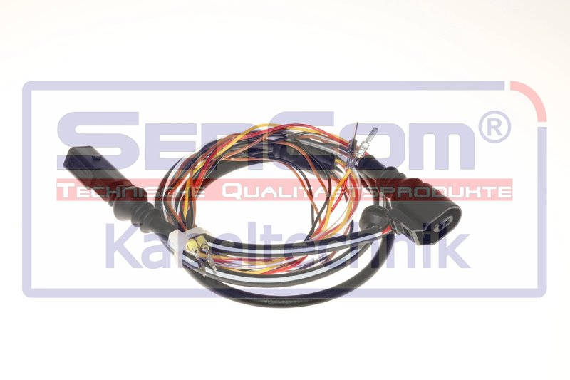 CABLU CONECTARE ABS SENCOM 20722 - Piesa auto compatibila cu mai multe marci