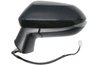 OGLINDA EXTERIOARA BLIC 5402-19-2176310P - Compatibil cu TOYOTA
