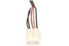 OGLINDA EXTERIOARA BLIC 5402-19-2176310P - Compatibil cu TOYOTA