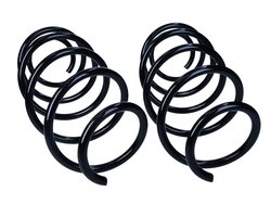 Arc suspensie Maxgear 60-1593D