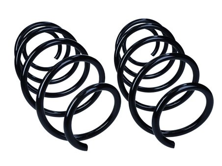 ARC SUSPENSIE MAXGEAR 60-1593D - Compatibil cu PEUGEOT