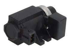 CONVERTOR PRESIUNE ENGITECH ENT830002 - Compatibil cu BMW