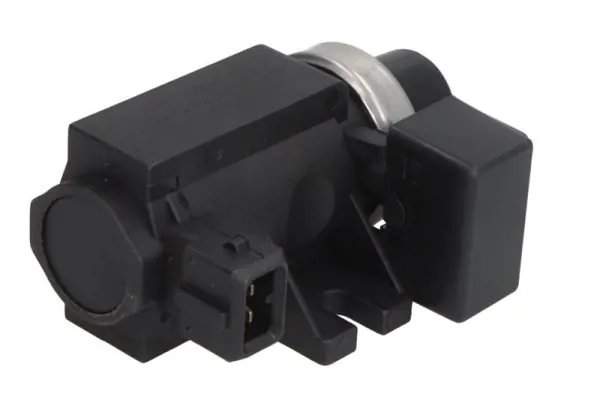 Convertor presiune ENGITECH ENT830002