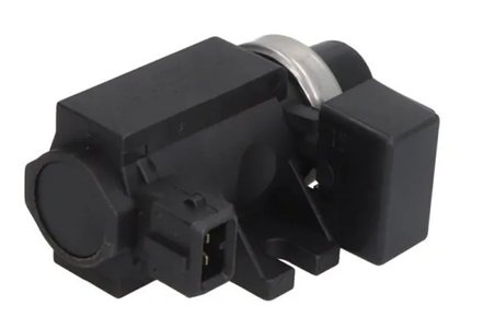 Convertor presiune ENGITECH ENT830002