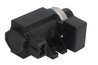 Convertor presiune ENGITECH ENT830002