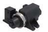 Convertor presiune ENGITECH ENT830002