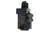 Convertor presiune ENGITECH ENT830002