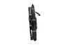 VENTILATOR RADIATOR RACIRE NRF 470163 - Compatibil cu CITROEN, FIAT, LANCIA, PEUGEOT