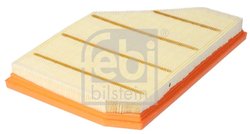 Filtru aer Febi Bilstein 196383