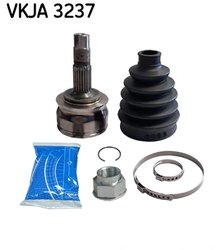 CAP PLANETARA SKF VKJA 3237 - Compatibil cu OPEL, VAUXHALL