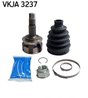 CAP PLANETARA SKF VKJA 3237 - Compatibil cu OPEL, VAUXHALL